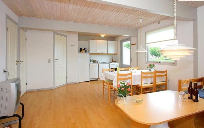 Bornholm Semesteranläggning (resort)