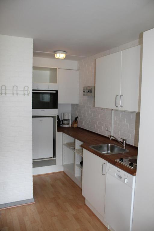 Bornholm Semesteranläggning (resort) 3*