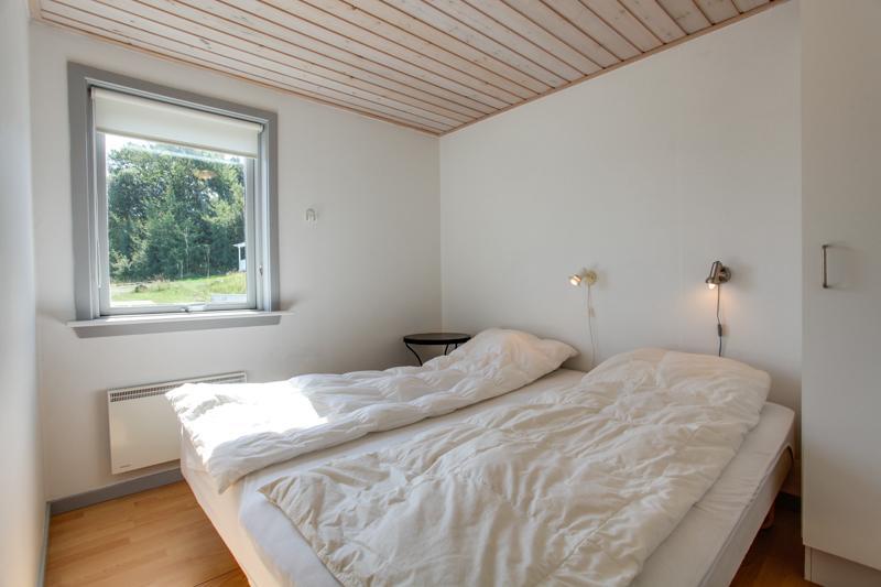 Bornholm Semesteranläggning (resort)